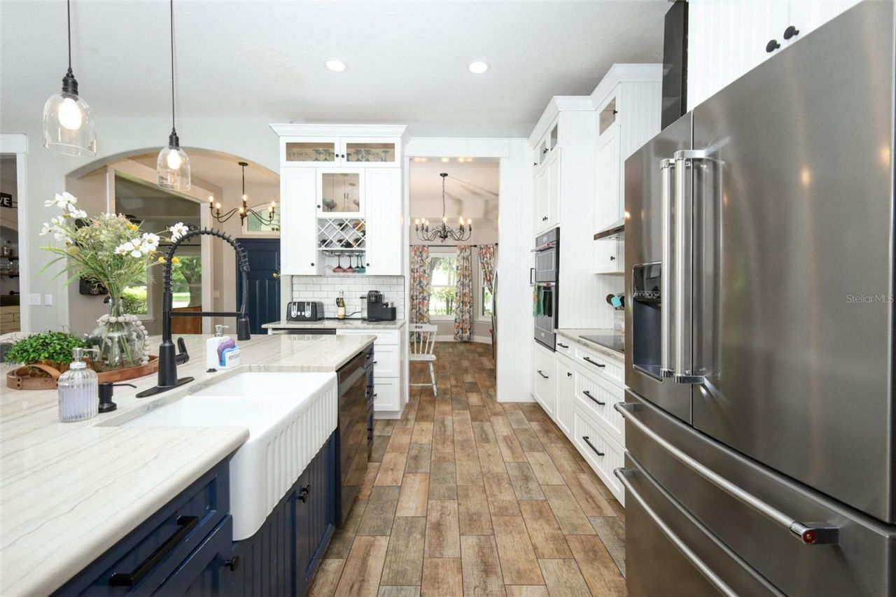 2461 Wassum Trail, Oviedo, FL 32766 Photo