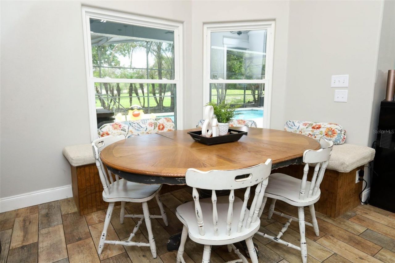 2461 Wassum Trail, Oviedo, FL 32766 Photo