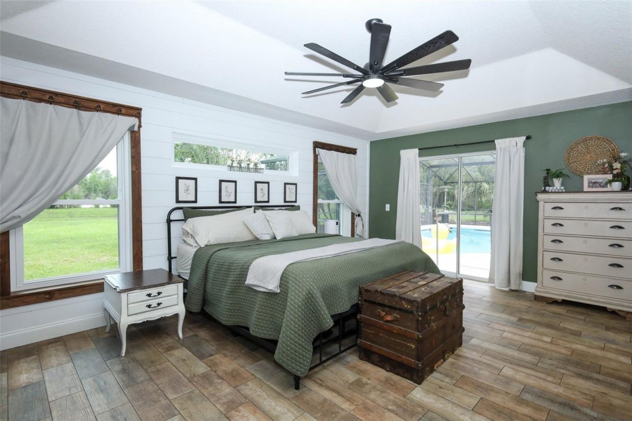 2461 Wassum Trail, Oviedo, FL 32766 Photo