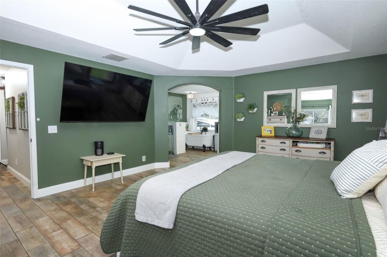 2461 Wassum Trail, Oviedo, FL 32766 Photo