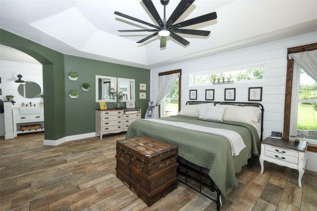 2461 Wassum Trail, Oviedo, FL 32766 Photo