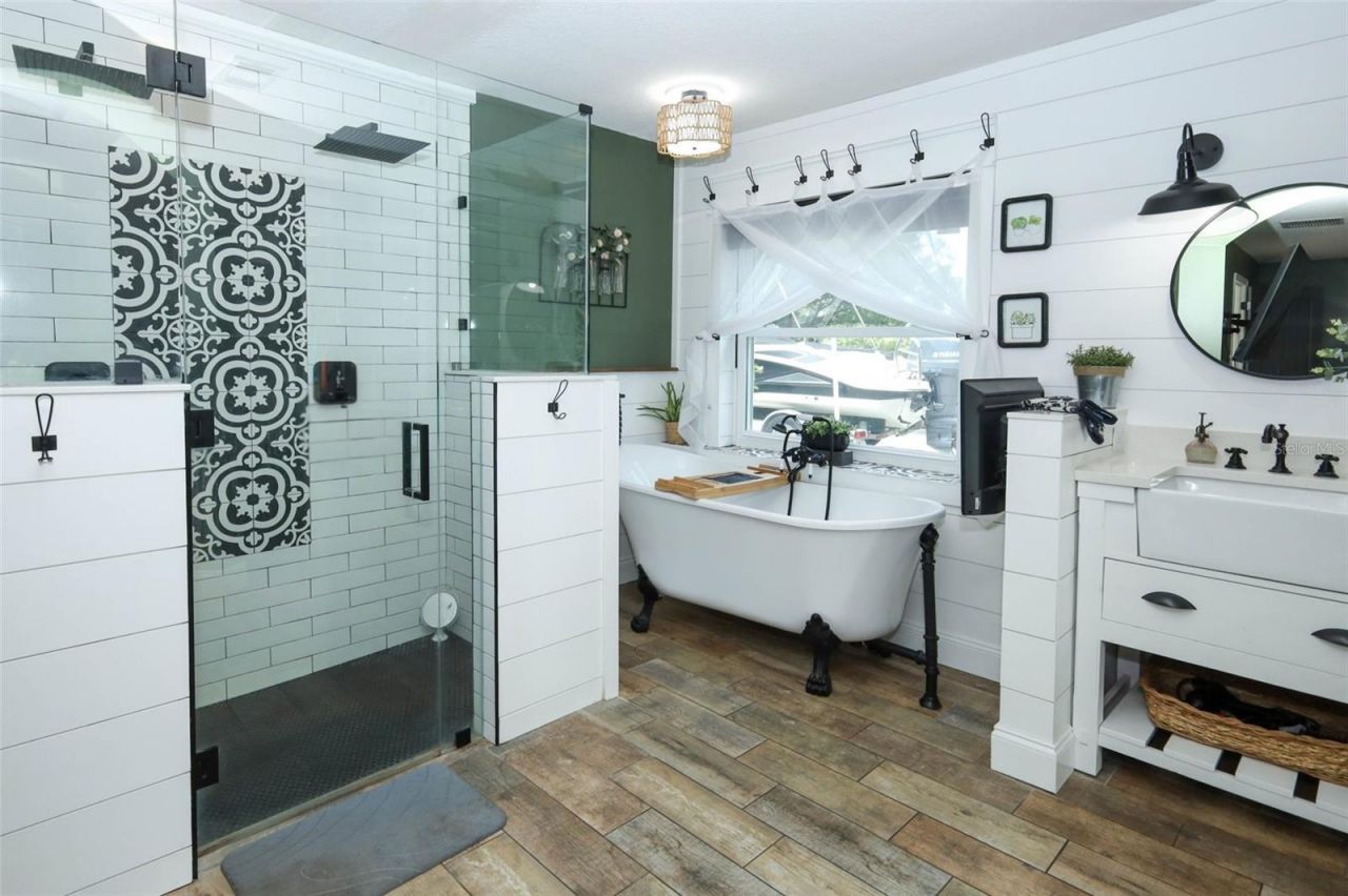 2461 Wassum Trail, Oviedo, FL 32766 Photo