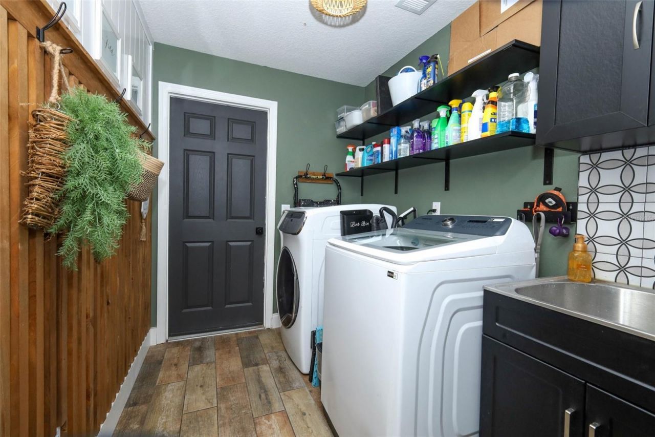 2461 Wassum Trail, Oviedo, FL 32766 Photo
