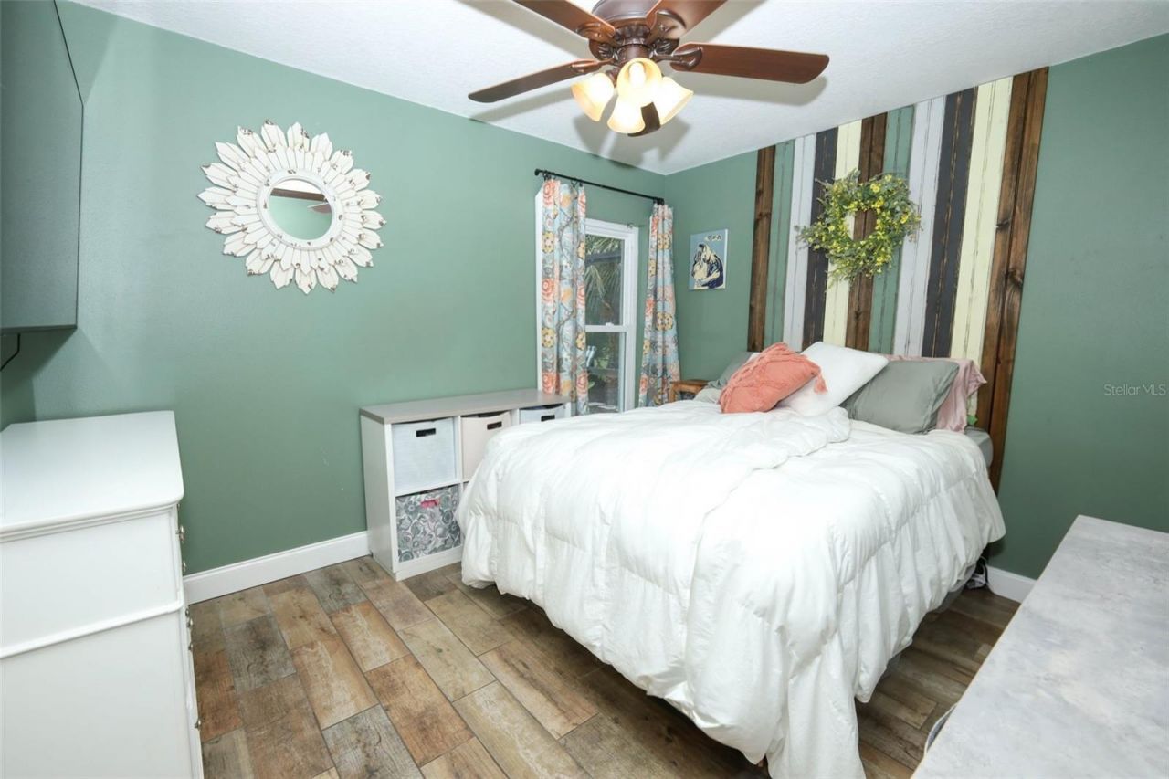 2461 Wassum Trail, Oviedo, FL 32766 Photo