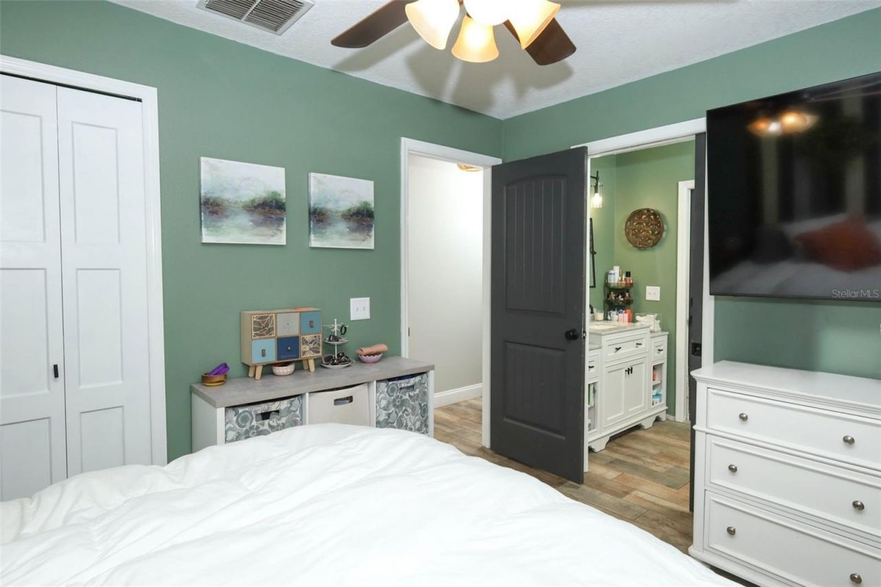 2461 Wassum Trail, Oviedo, FL 32766 Photo
