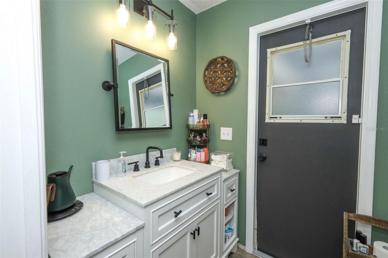 2461 Wassum Trail, Oviedo, FL 32766 Photo
