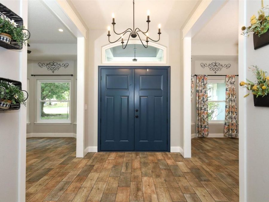 Property Image 4