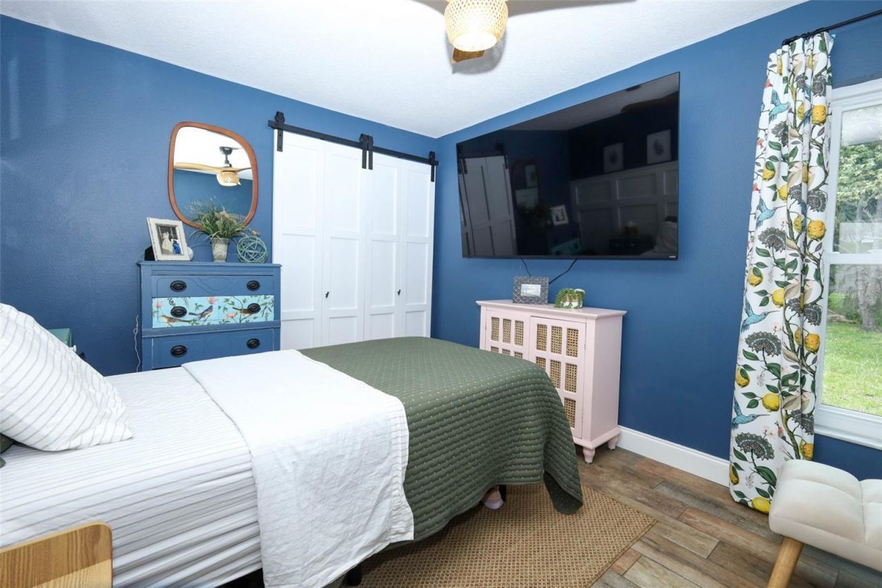 2461 Wassum Trail, Oviedo, FL 32766 Photo