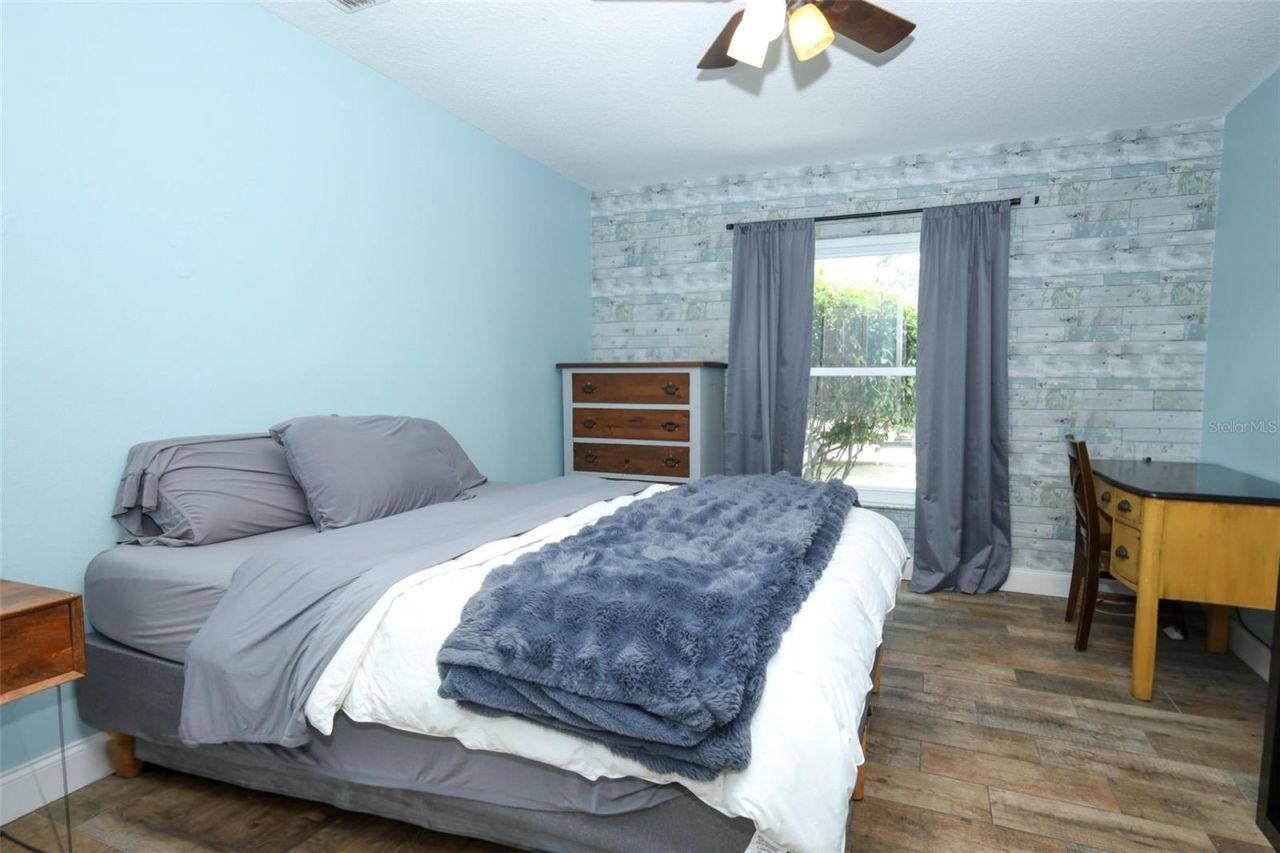2461 Wassum Trail, Oviedo, FL 32766 Photo