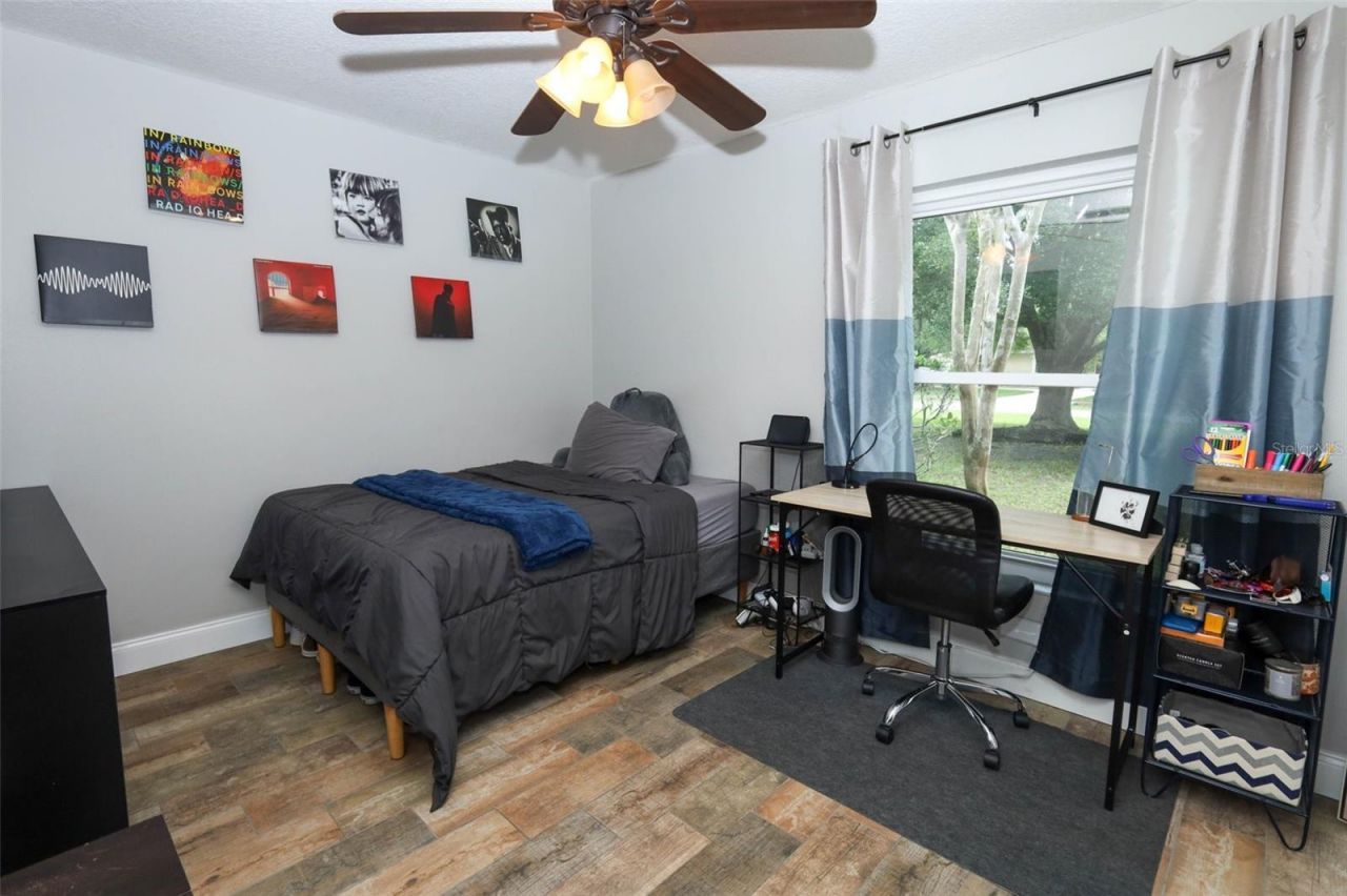 2461 Wassum Trail, Oviedo, FL 32766 Photo