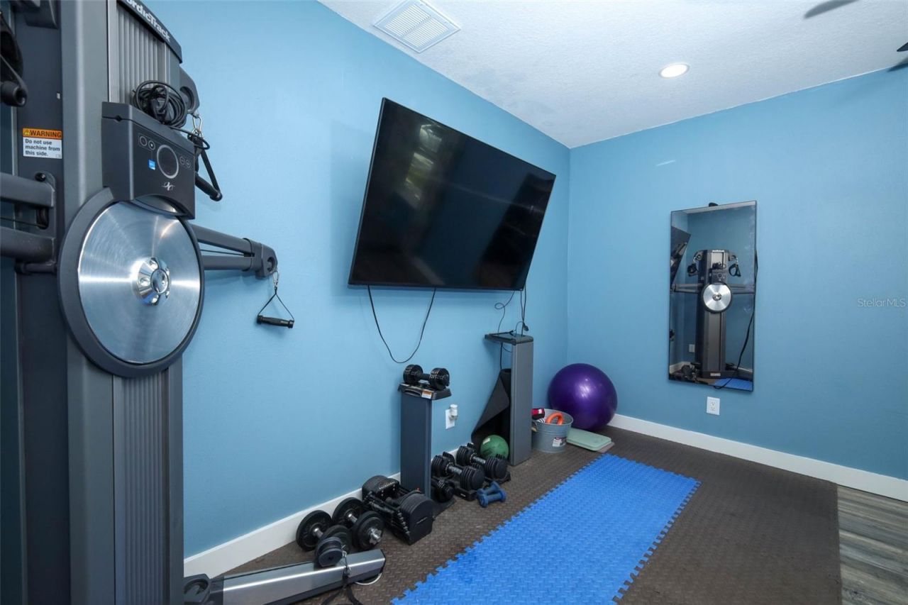 2461 Wassum Trail, Oviedo, FL 32766 Photo