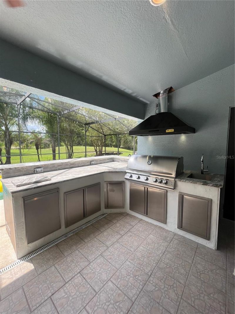 2461 Wassum Trail, Oviedo, FL 32766 Photo