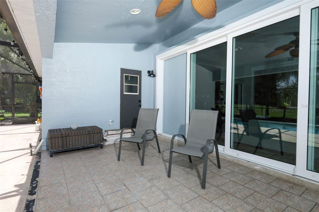 2461 Wassum Trail, Oviedo, FL 32766 Photo