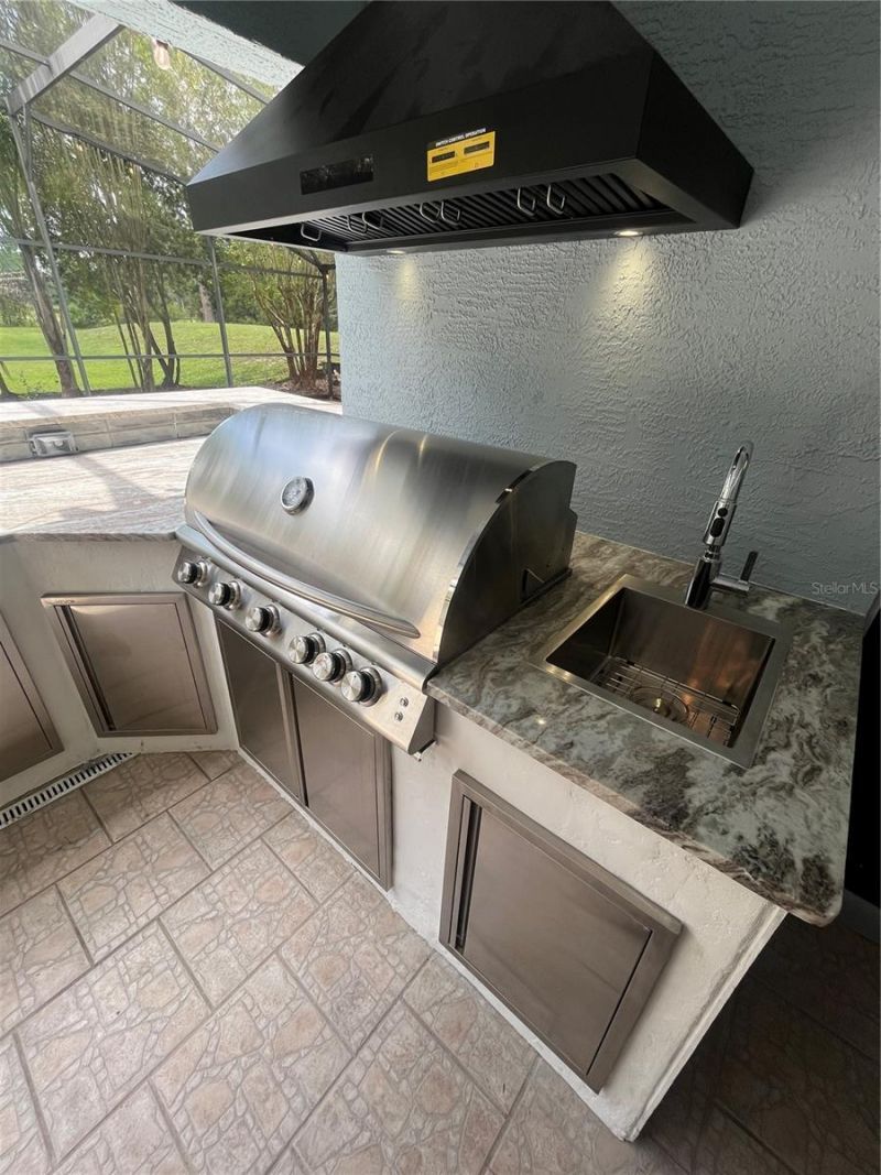 2461 Wassum Trail, Oviedo, FL 32766 Photo
