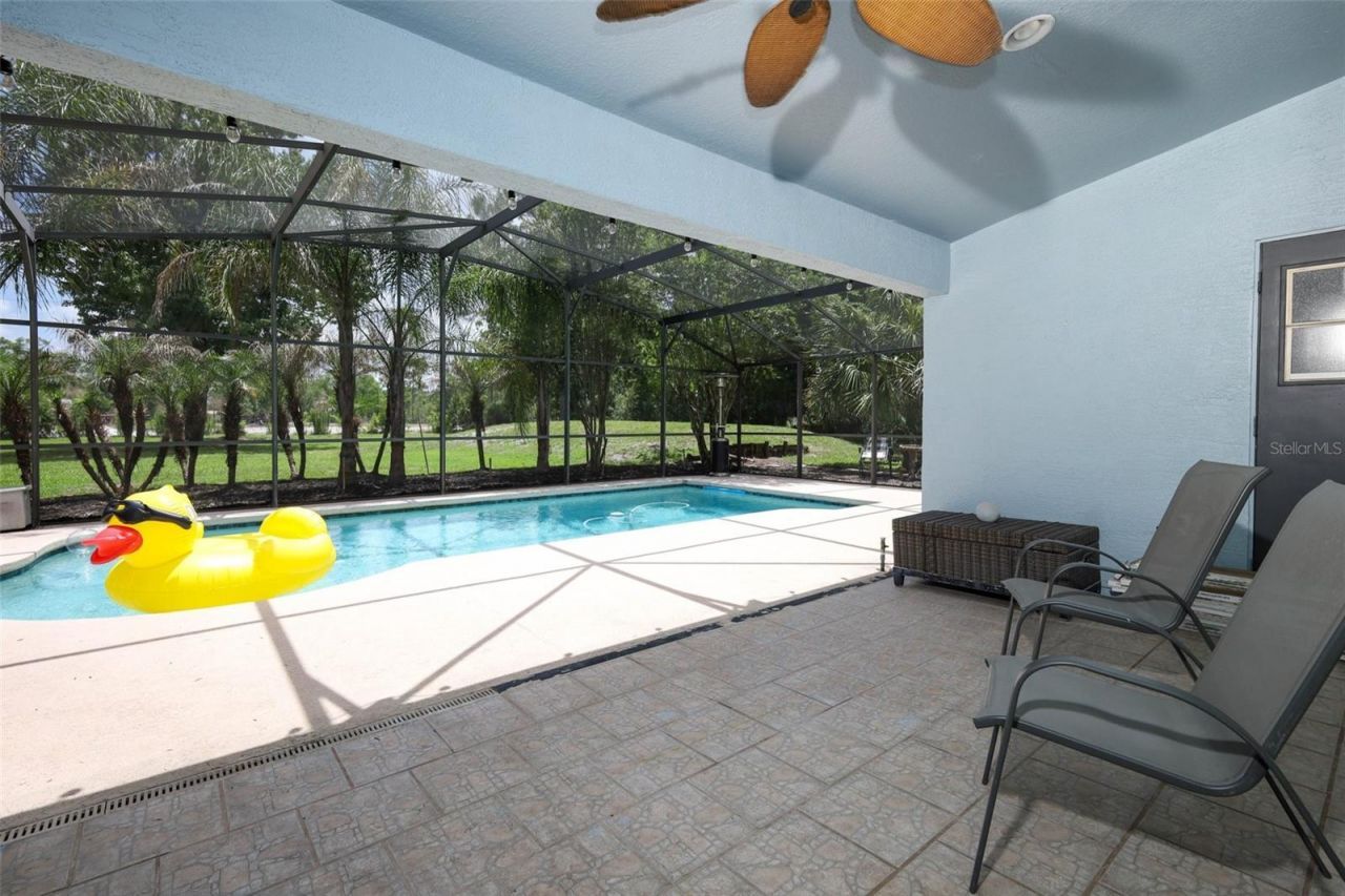 2461 Wassum Trail, Oviedo, FL 32766 Photo