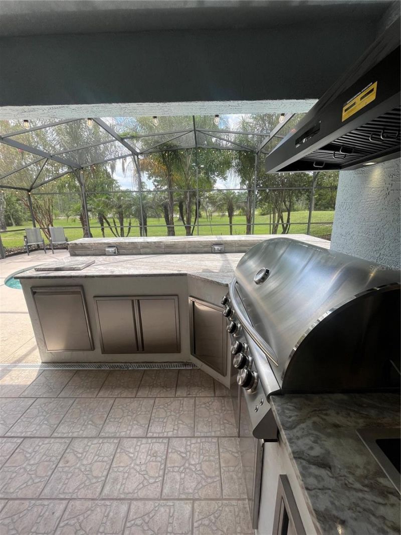 2461 Wassum Trail, Oviedo, FL 32766 Photo
