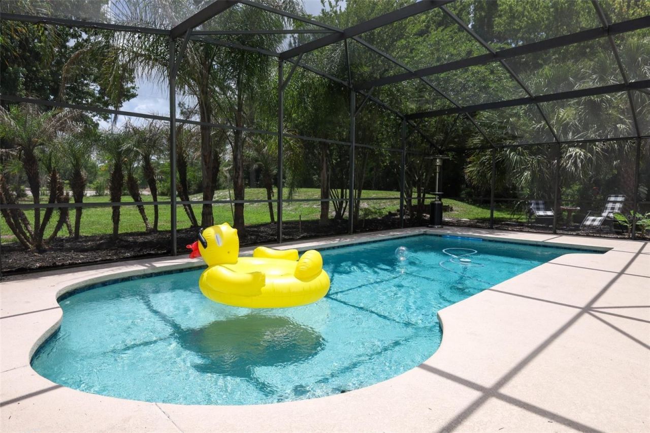 2461 Wassum Trail, Oviedo, FL 32766 Photo