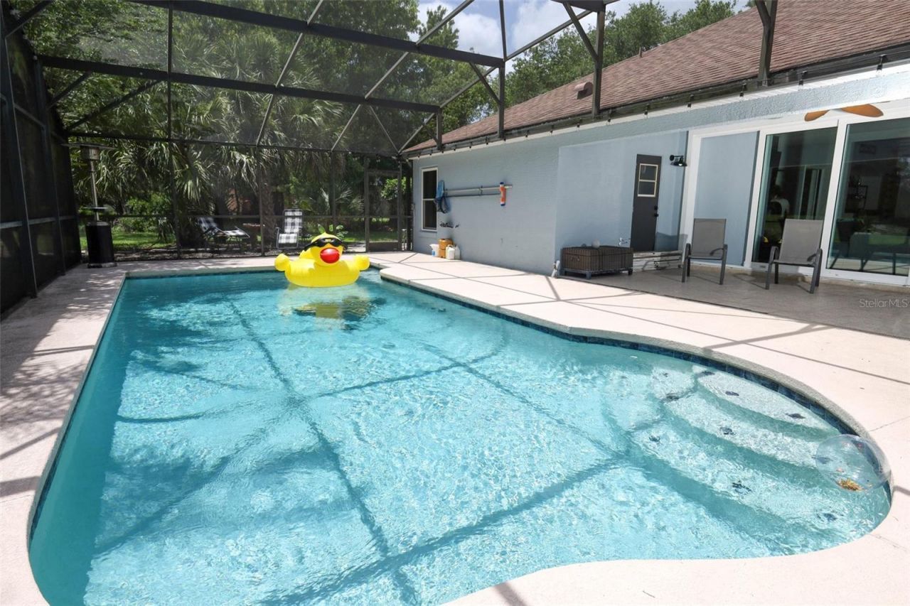 2461 Wassum Trail, Oviedo, FL 32766 Photo