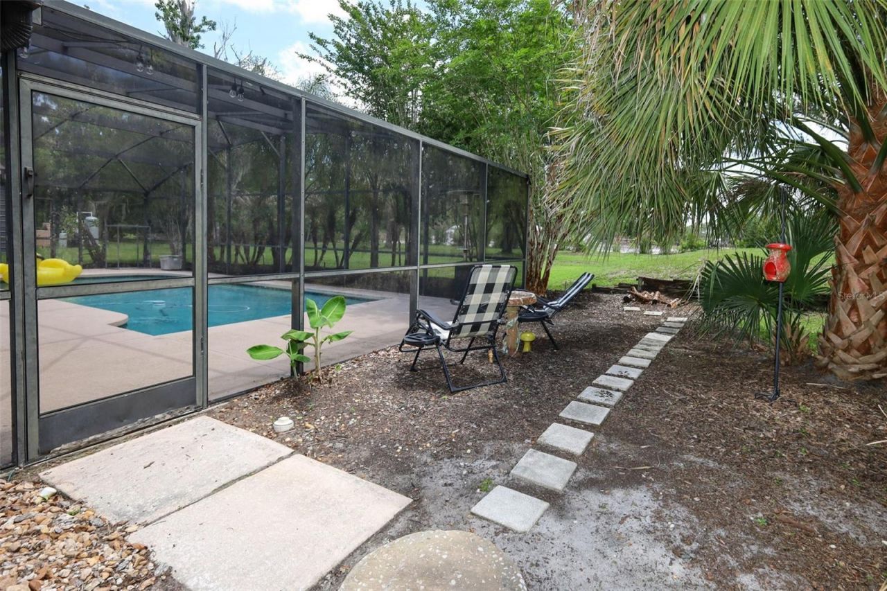 2461 Wassum Trail, Oviedo, FL 32766 Photo