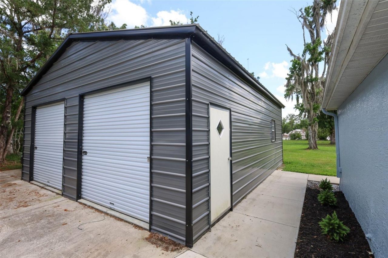 2461 Wassum Trail, Oviedo, FL 32766 Photo