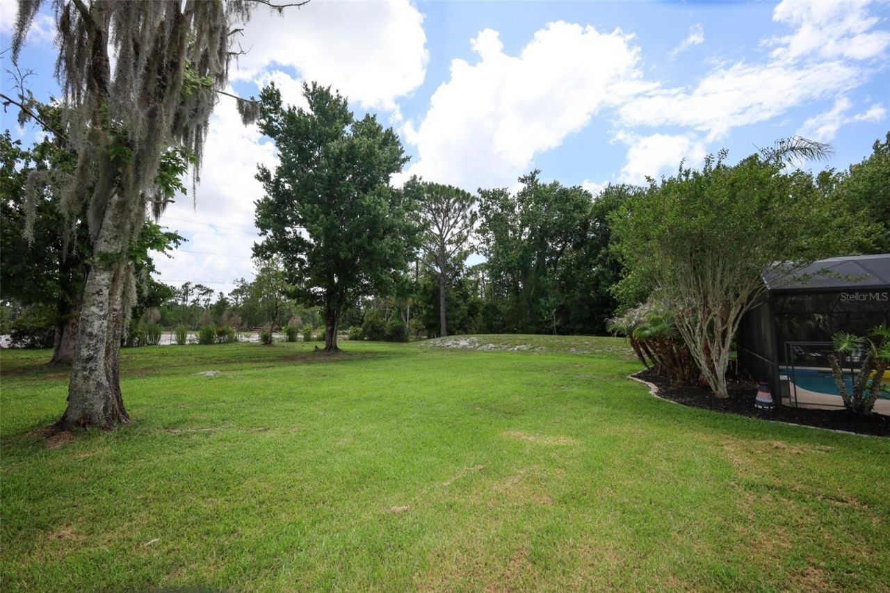 2461 Wassum Trail, Oviedo, FL 32766 Photo
