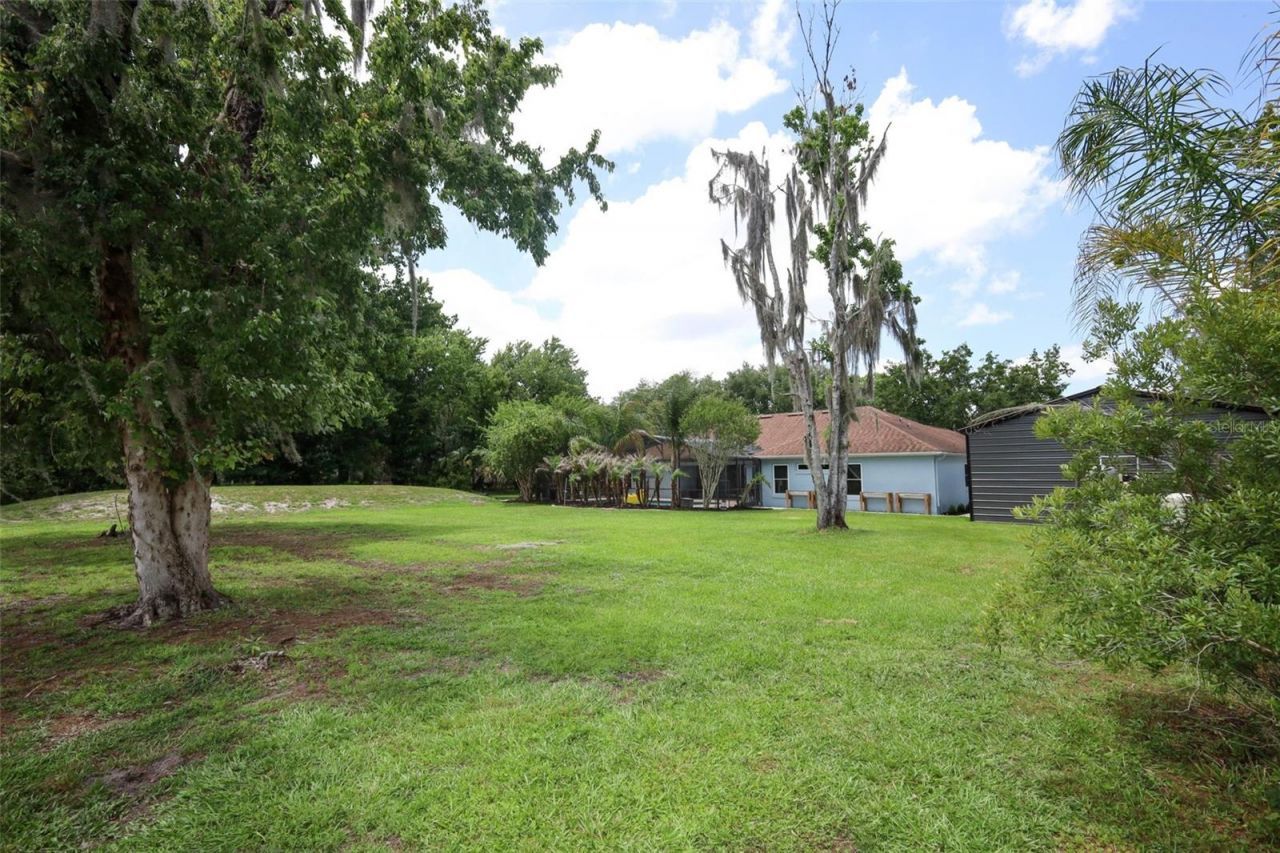 2461 Wassum Trail, Oviedo, FL 32766 Photo