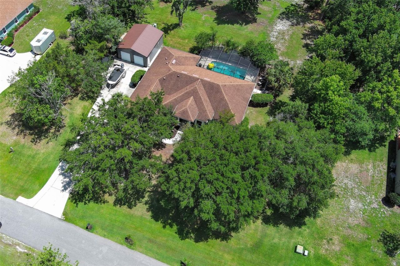 2461 Wassum Trail, Oviedo, FL 32766 Photo