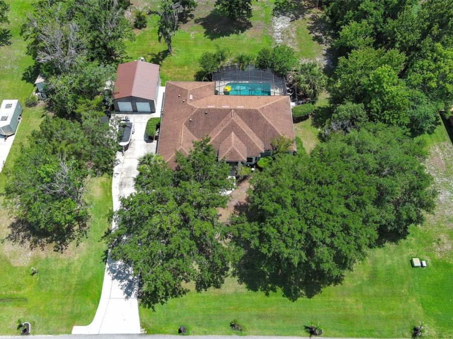 Property Image 50