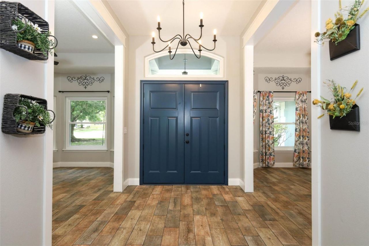 2461 Wassum Trail, Oviedo, FL 32766 Photo
