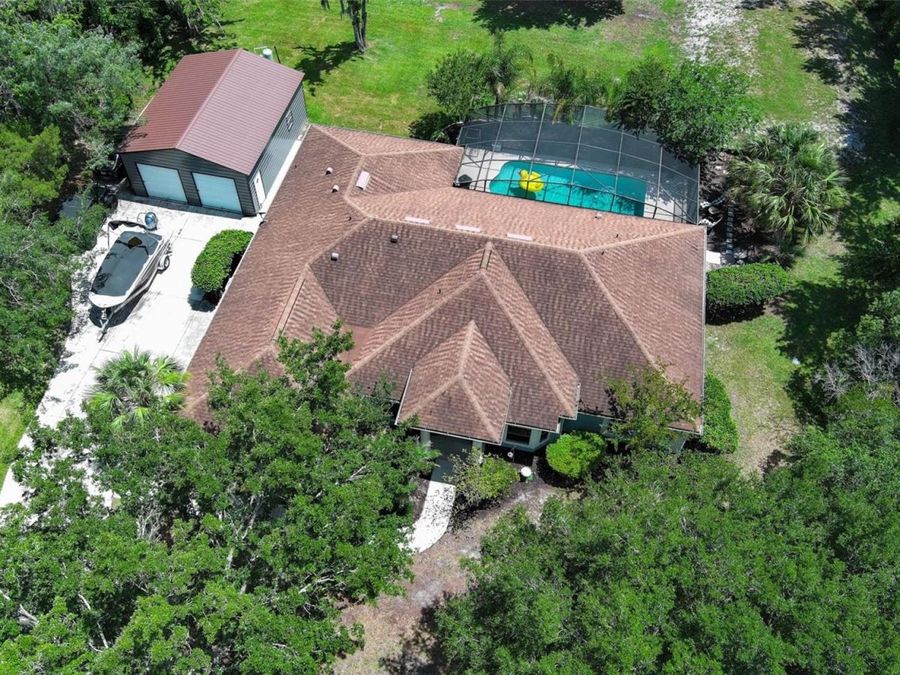 Property Image 51