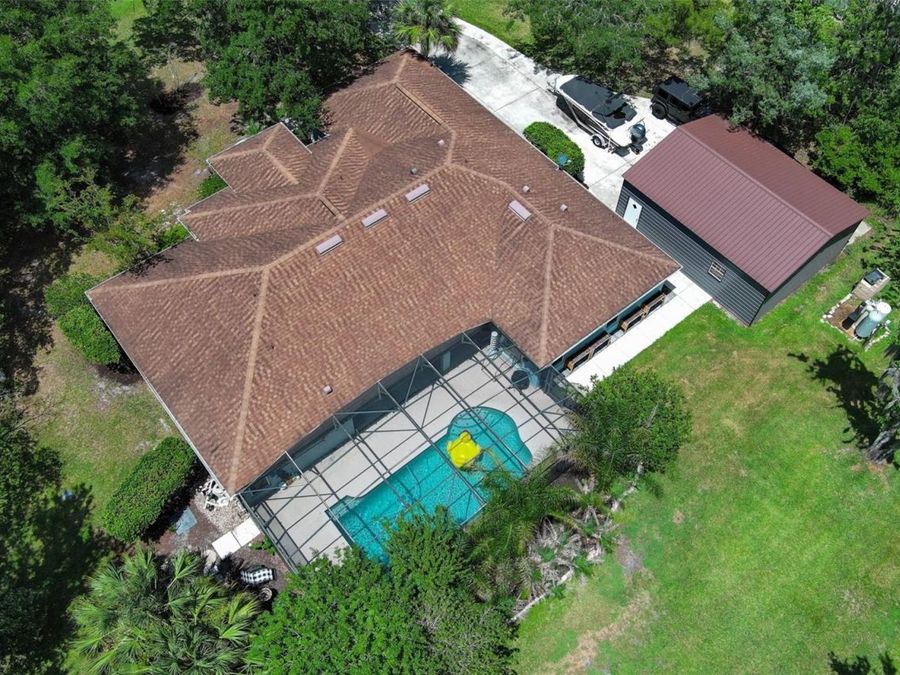 Property Image 53