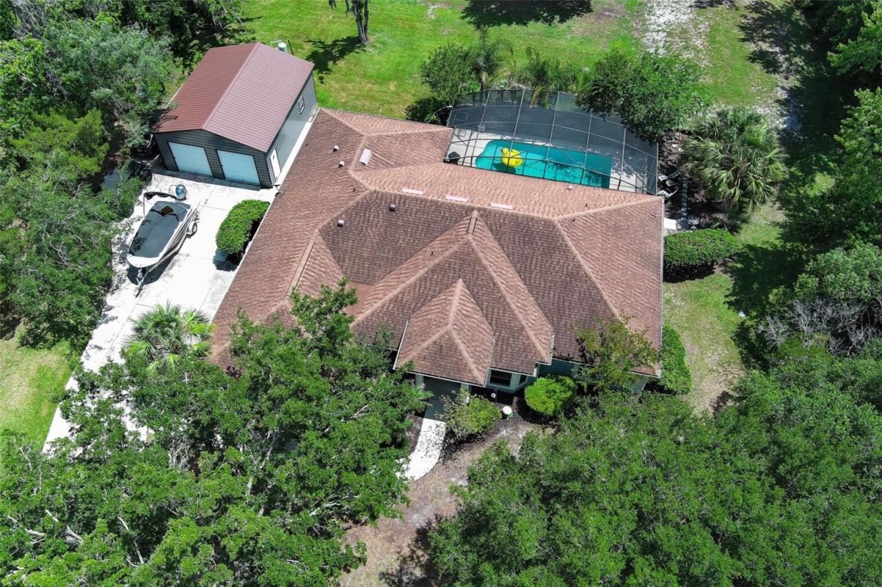 2461 Wassum Trail, Oviedo, FL 32766 Photo