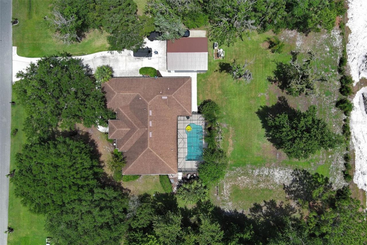 2461 Wassum Trail, Oviedo, FL 32766 Photo