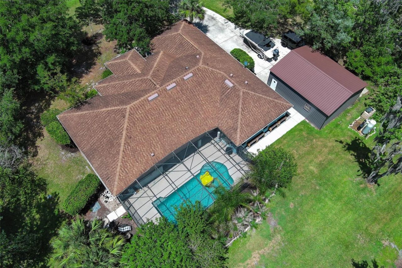 2461 Wassum Trail, Oviedo, FL 32766 Photo