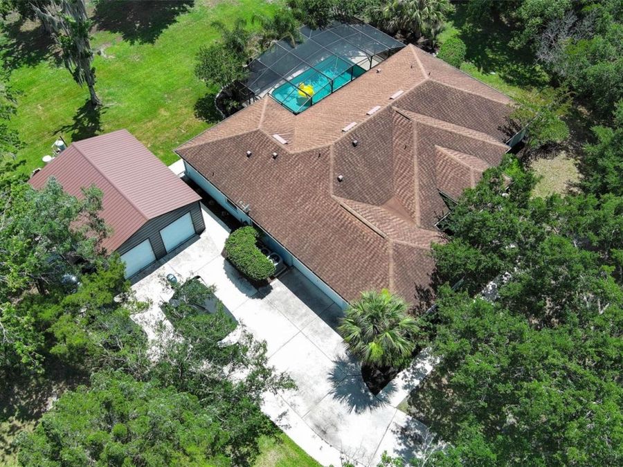 Property Image 56