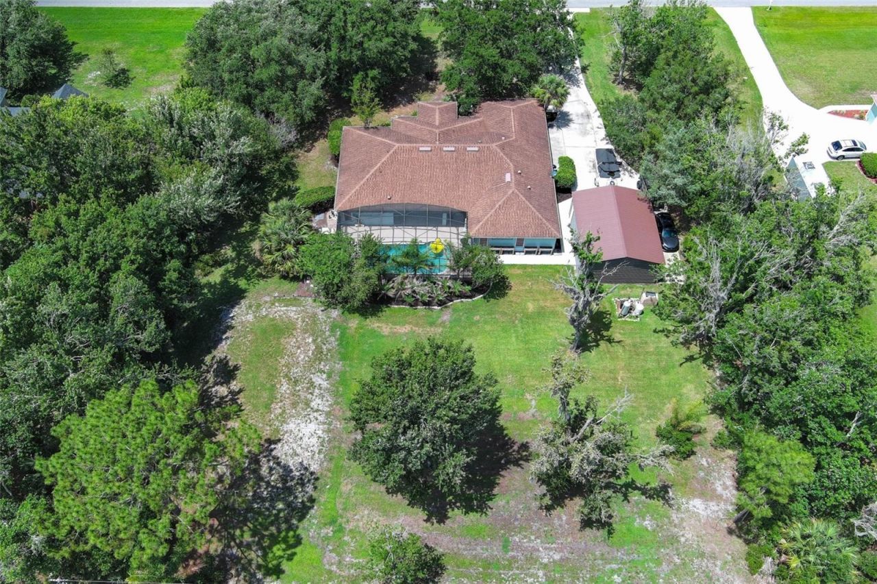 2461 Wassum Trail, Oviedo, FL 32766 Photo