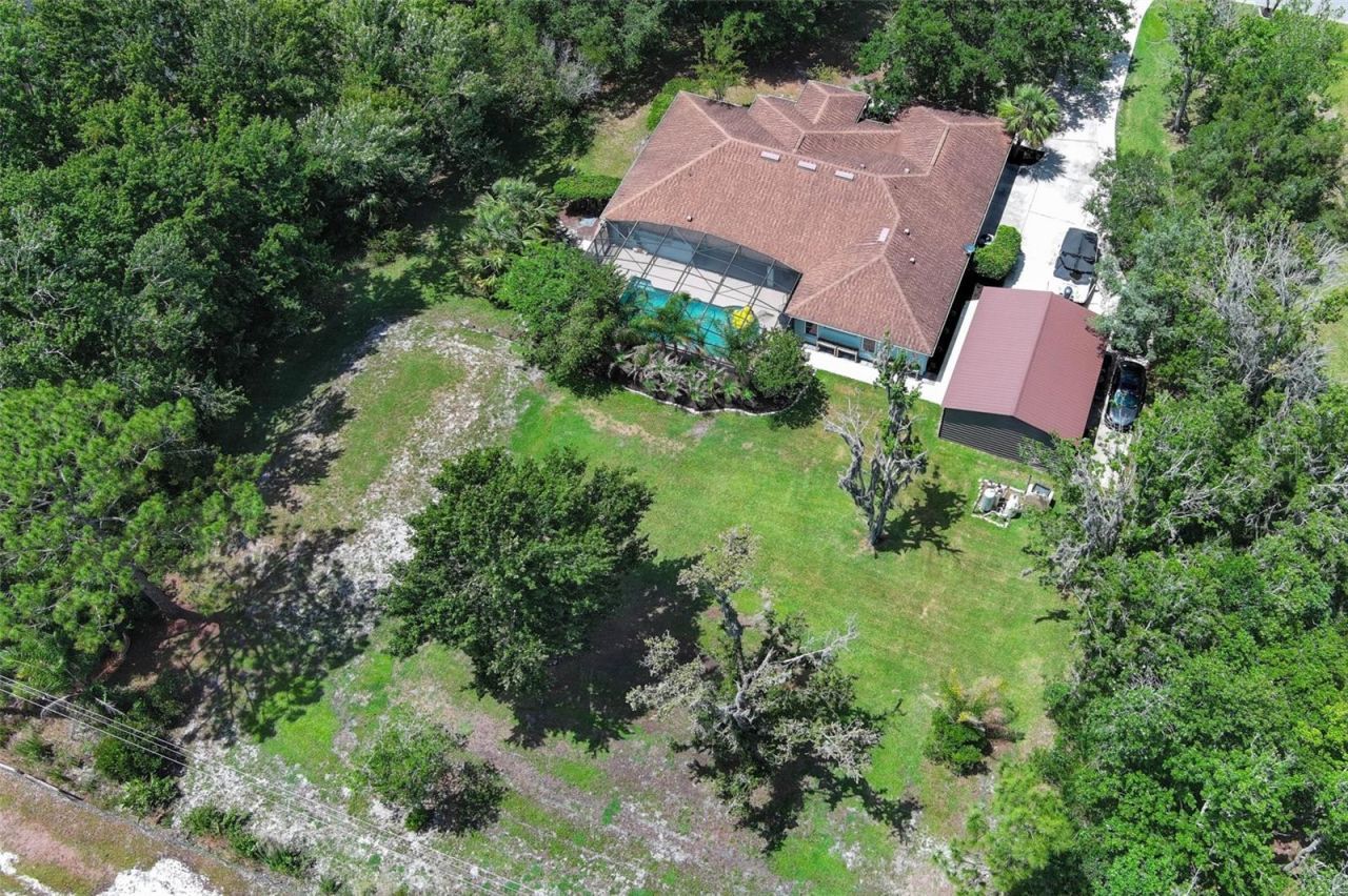 2461 Wassum Trail, Oviedo, FL 32766 Photo