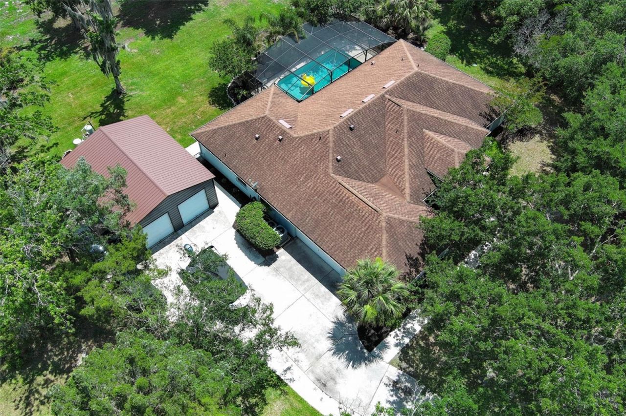 2461 Wassum Trail, Oviedo, FL 32766 Photo