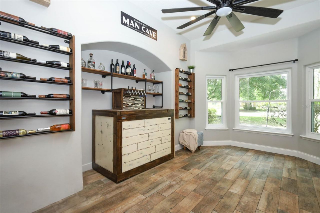 2461 Wassum Trail, Oviedo, FL 32766 Photo