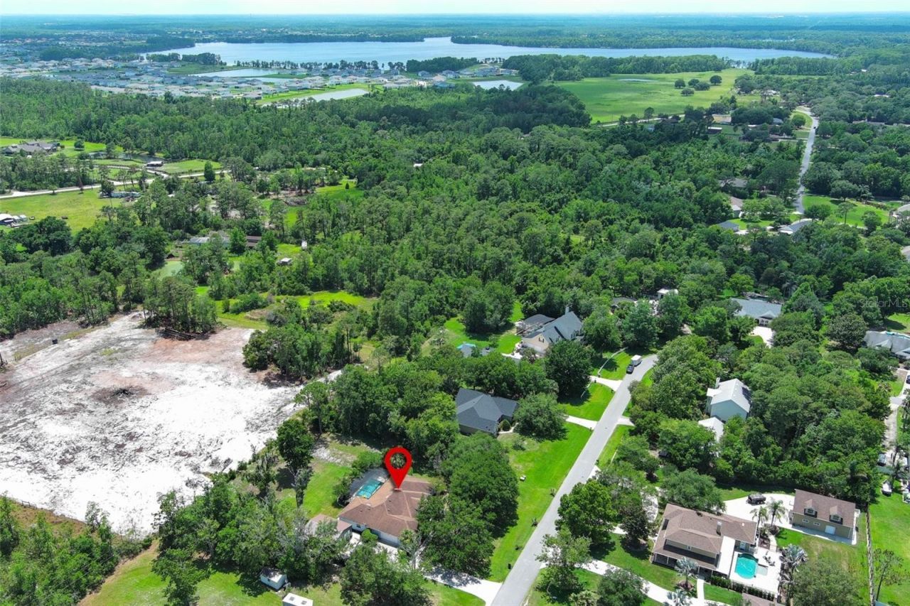 2461 Wassum Trail, Oviedo, FL 32766 Photo