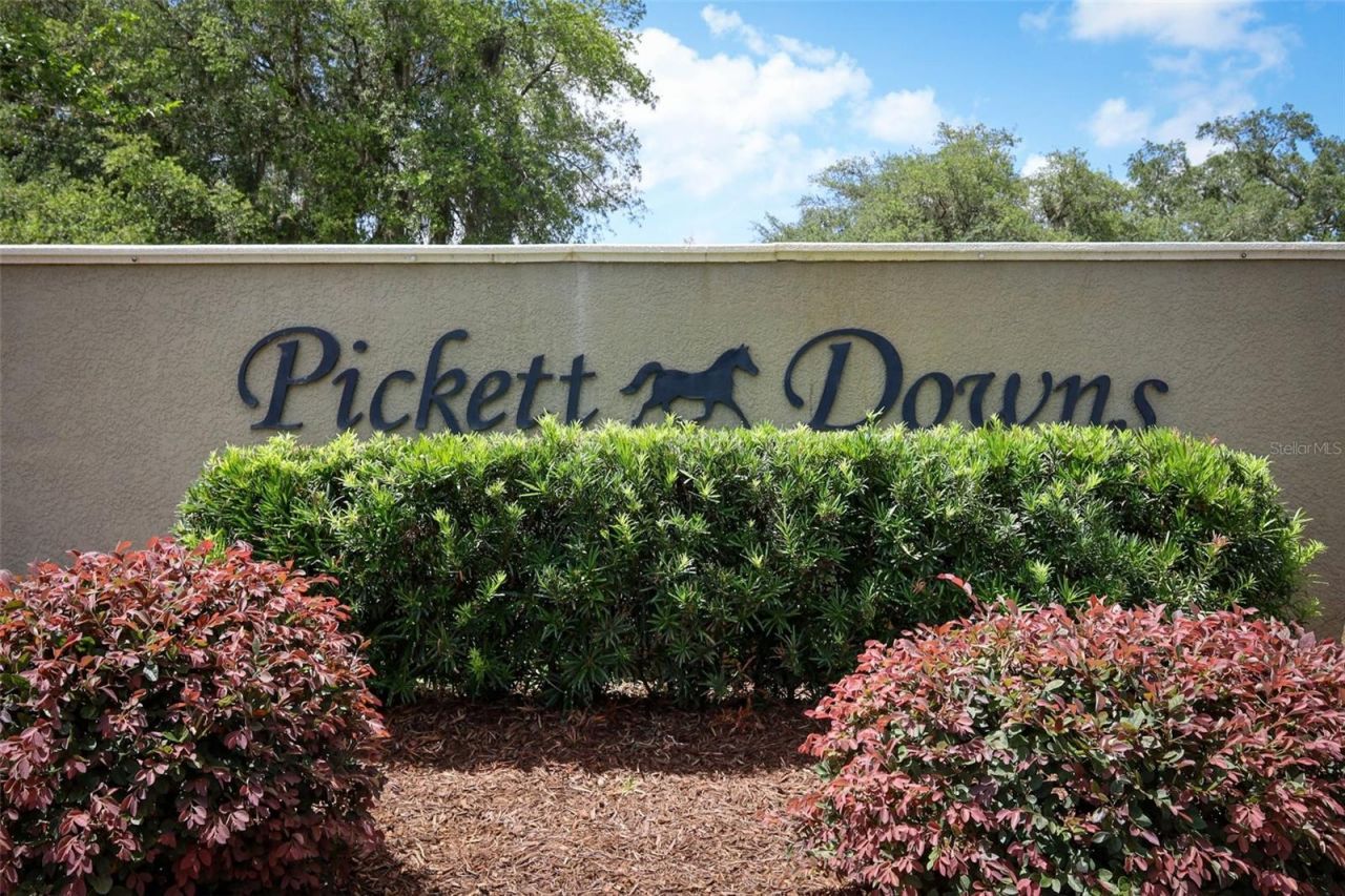 2461 Wassum Trail, Oviedo, FL 32766 Photo