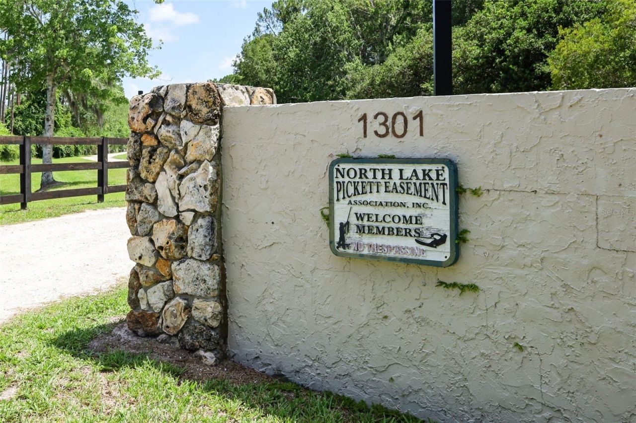 2461 Wassum Trail, Oviedo, FL 32766 Photo