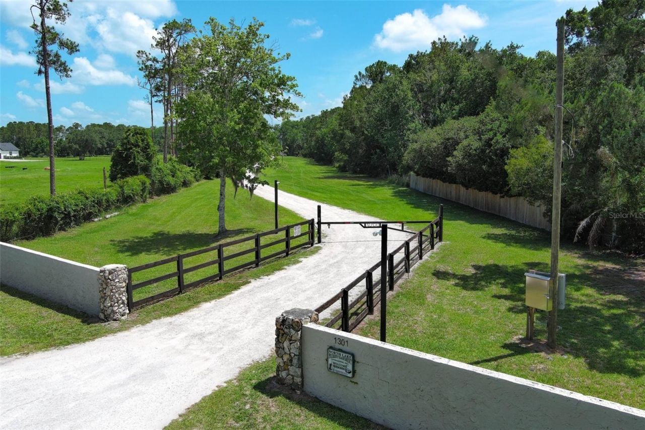 2461 Wassum Trail, Oviedo, FL 32766 Photo