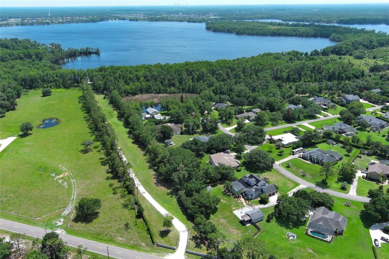 2461 Wassum Trail, Oviedo, FL 32766 Photo