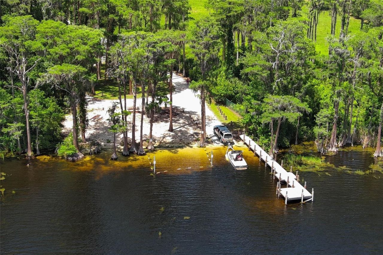 2461 Wassum Trail, Oviedo, FL 32766 Photo