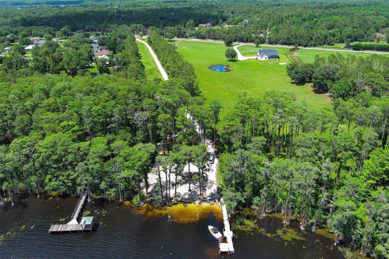 2461 Wassum Trail, Oviedo, FL 32766 Photo
