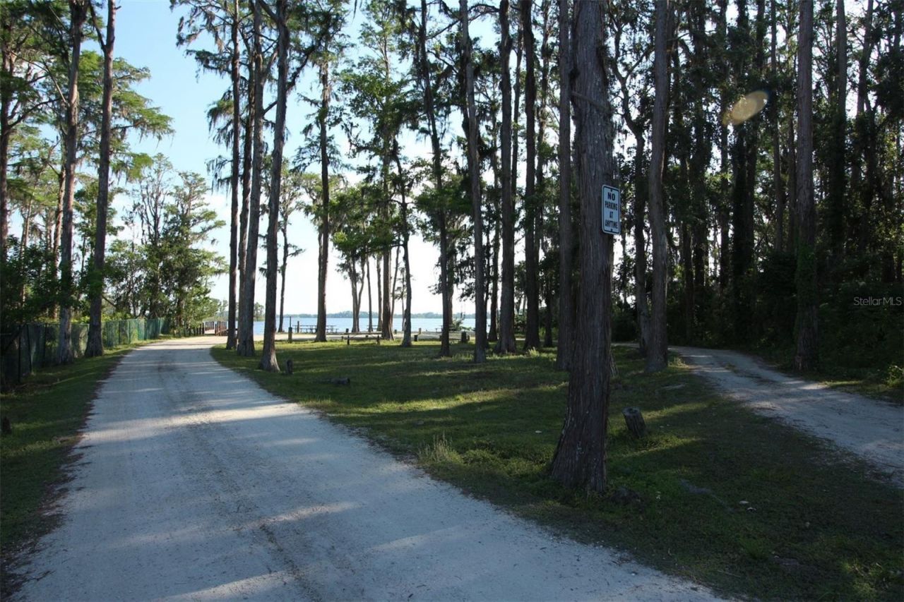 2461 Wassum Trail, Oviedo, FL 32766 Photo