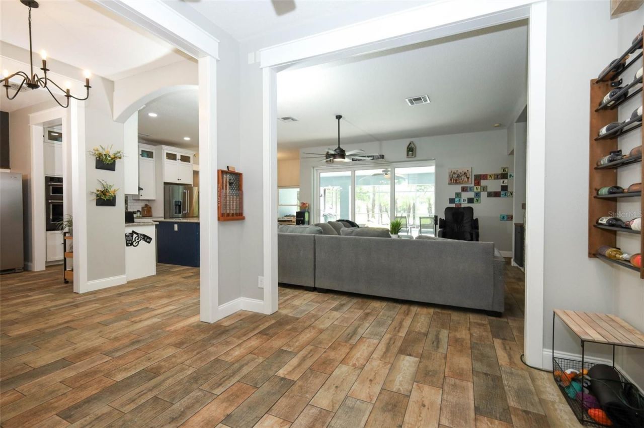 2461 Wassum Trail, Oviedo, FL 32766 Photo