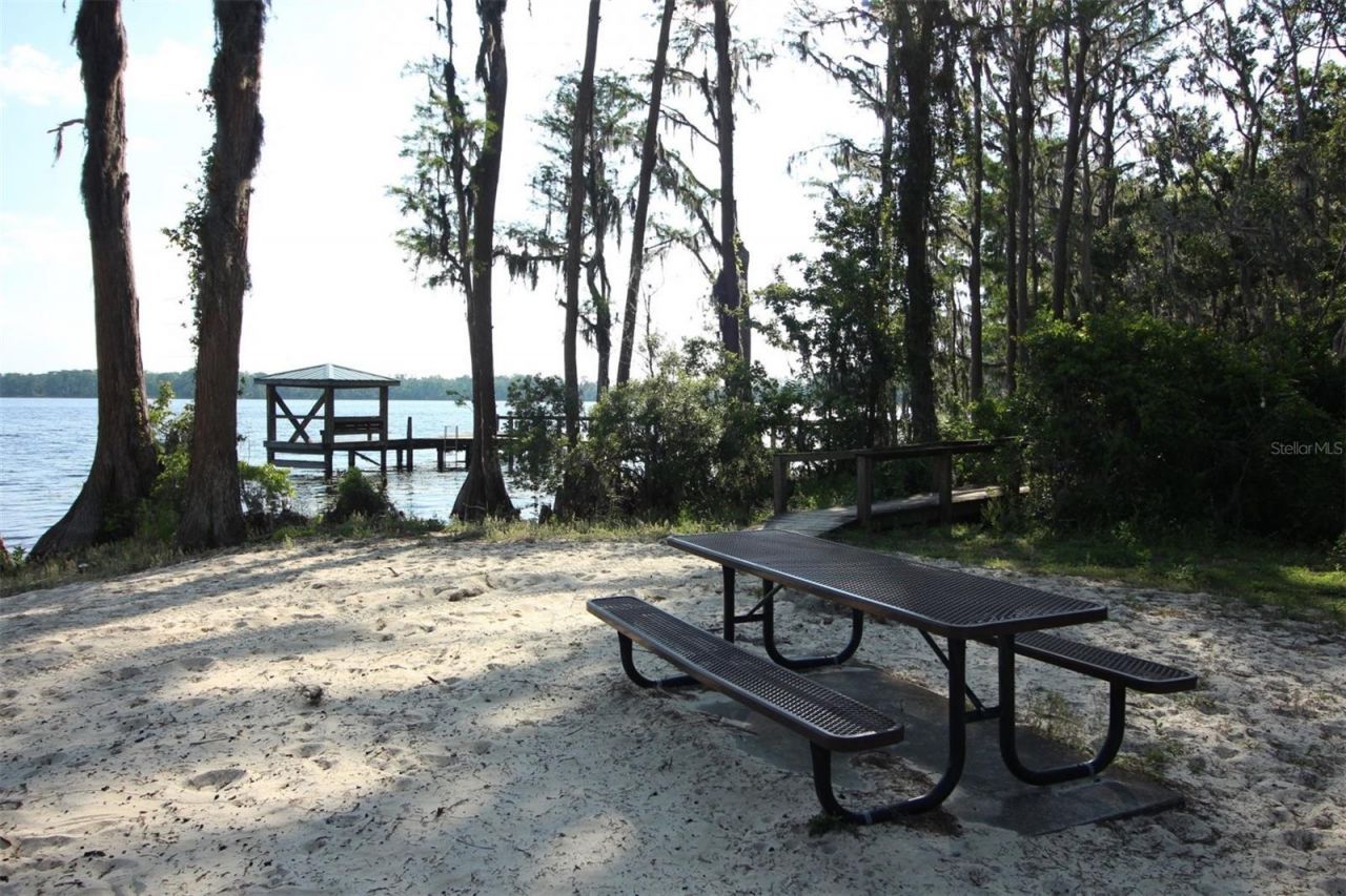 2461 Wassum Trail, Oviedo, FL 32766 Photo