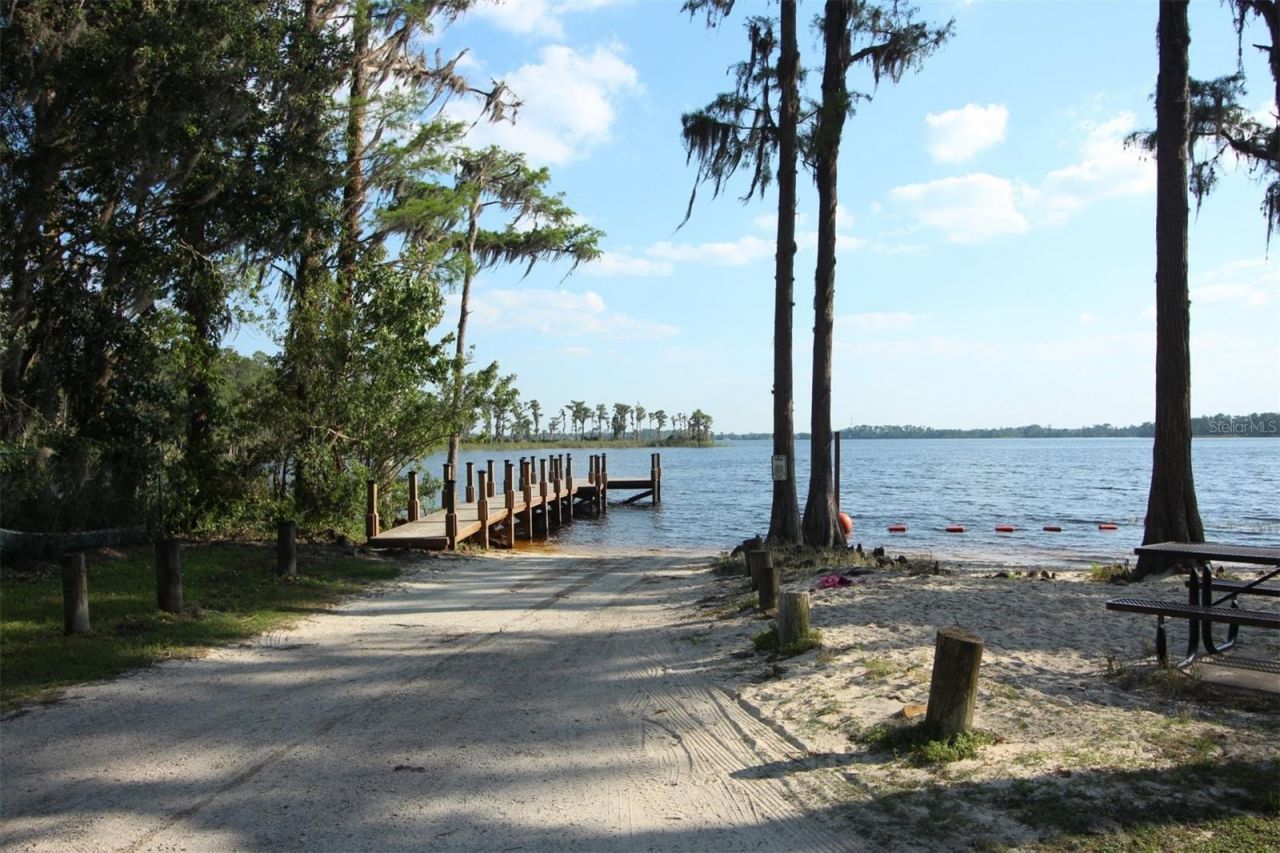 2461 Wassum Trail, Oviedo, FL 32766 Photo